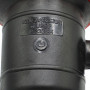 Корпус фільтра на Польський обприскувач Wzor P333844